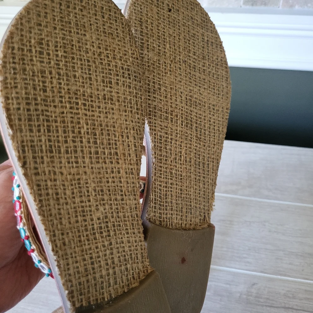 Free People pre owned